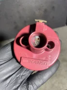 ������� �������������� ��������� Toyota 1910274040 1910274040 ����