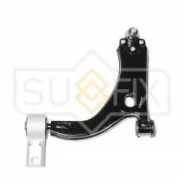 ����� �������� ������ ����� ��� Sufix [SH1954] SH1954 ����
