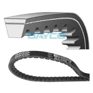 ������ �������� NI Civillian ED35 90- AC MZ Parkway SL 3.5 84- AC IS Elf 4BE1 3.6 87- AC Dayco 13A1550HD 13A1550HD ����