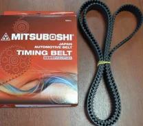 ������ ��M HNBR 164-25 R2 83-90 Mitsuboshi 164S8M25H 164S8M25H ����