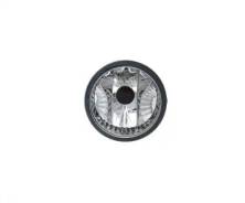 ���� ��������������� Toyota: PRUS, 03- Depo 2122038RUE 2122038RUE ����