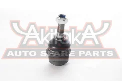 ����� ������� �������� ������ ����� ����/��� VW/ Transporter T4 Akitaka 232087 232087 ����