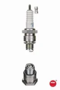����� ��������� ��� ��������� ������� Marinepower NGK 6350 6350 ����