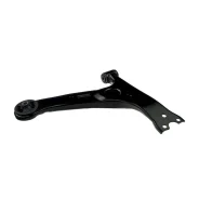����� �������� Avantech ������ Avantech ASA0013R ASA0013R ����