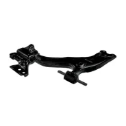 ����� �������� Avantech ����� Avantech ASA0027L ASA0027L ����