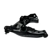 ����� �������� Avantech ������ Avantech ASA0041R ASA0041R ����