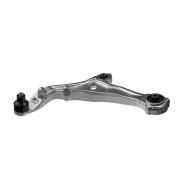 ����� �������� Avantech ����� ��� ASA0004L Avantech ASA0050L ASA0050L ����