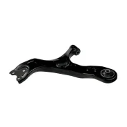 ����� �������� Avantech ����� ������� �� ASA0059L Avantech ASA0061L ASA0061L ����
