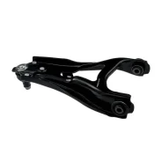 ����� �������� Avantech ����� Avantech ASA0063L ASA0063L ����