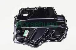 ������ �������� ��� Skoda Superb II/ Octavia III, VW Passat B6/ Golf V 1.8TSI Borsehung B10624 B10624 ����