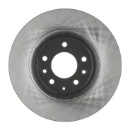���� ��������� �������� Avantech Avantech BR0563S BR0563S ����