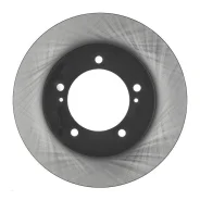 ���� ��������� �������� Avantech Avantech BR0569S BR0569S ����