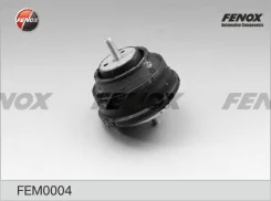 FEM0004_������� ���! B fem0004 Fenox FEM0004 ����