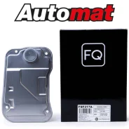 ������ ��������������� FQ FSF317A 3533022040, SJ6021500 ����