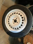 Dunlop Winter Maxx 03. ������, ��� �����, 2022 ���, �/�, ����� �� 5 % ����