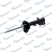 ����������� EX553 ex5535129650 Mando EX5535129650 ����