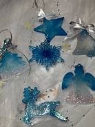 ������� �������. ����