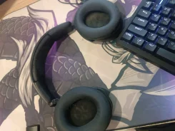 HyperX Cloud II ����