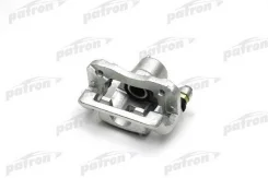 ������� ��������� �� pbrc1007 Patron PBRC1007 ����