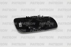������ ������� ��� pmg3505g03 Patron PMG3505G03 ����