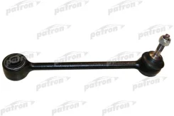����� �������� LAND RO ps5293 Patron PS5293 ����