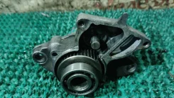 ������� Toyota Camry 2801174060 ����