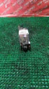 ������� ��������� �������� (��������) Nissan C25, (��������. ), MR20DE, 37-1 Nissan Serena AY040NS130 ����