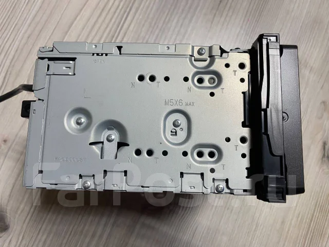 Panasonic CN-RS02WD ����