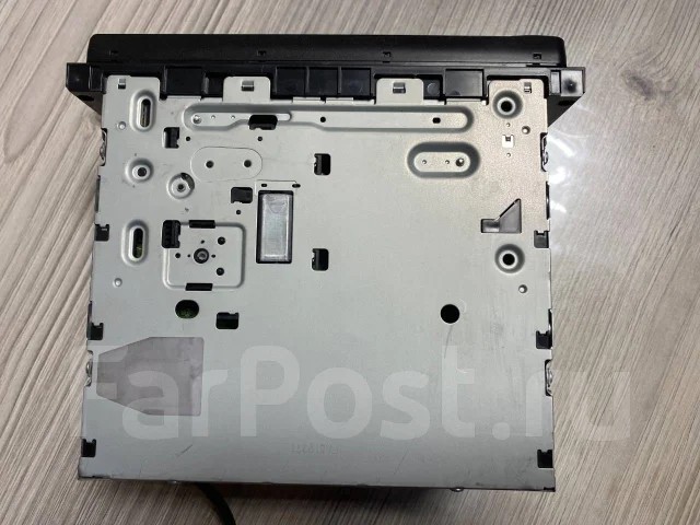 Panasonic CN-RS02WD ����