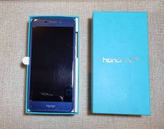 Honor 6C Pro. �/�, 32 ��, ����� ����