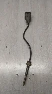 ������ ����������� ����������� �������� 2 ���� [�/�] FORD 1770531 1770531 ����