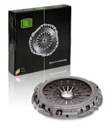 ���� ����. �����. fs1601 Trialli FS1601 ����