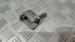 ��������� ��������� [�/�] VAG 4M0253144E 4M0253144E ����