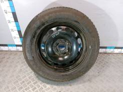 Michelin Alpin 5