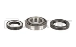 ��������� ������� �� rl1131 Zekkert RL1131 ����