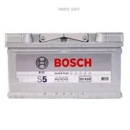 ������ Bosch 0 092 S50 100 0092S50100 ����