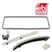 ������ FEBI 34162 34162 ����