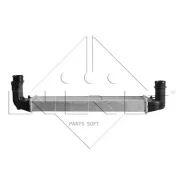 ������ NRF 30119A 30119A ����