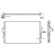 ������ NRF 30249 30249 ����