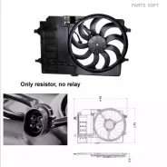 ������ NRF 47301 47301 ����