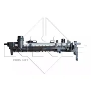 ������ NRF 53454 53454 ����