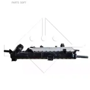 ������ NRF 53741 53741 ����