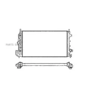 ������ NRF 58205 58205 ����