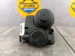 ������ ��������� ������� Volvo S80 2011 30788494 AS60 2.5 B5254T10 30788494 ����