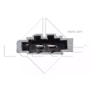 ������ NRF 34034 34034 ����