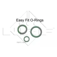 ������ NRF 35447 35447 ����