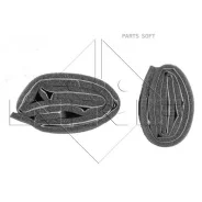 ������ NRF 54363 54363 ����