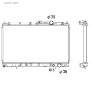 ������ NRF 58182 58182 ����