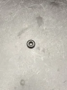 ������ �������������� �������� 034133557E 034133557E ����