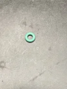 ������ �������������� �������� 06A906145 06A906145 ����